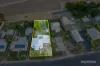 178 Zillmann Road, Wallaville, Qld 4671-Image