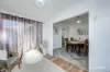 178 Zillmann Road, Wallaville, Qld 4671-Image