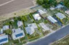 178 Zillmann Road, Wallaville, Qld 4671-Image