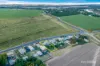 178 Zillmann Road, Wallaville, Qld 4671-Image