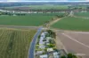 178 Zillmann Road, Wallaville, Qld 4671-Image