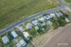178 Zillmann Road, Wallaville, Qld 4671-Image