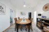 178 Zillmann Road, Wallaville, Qld 4671-Image
