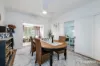 178 Zillmann Road, Wallaville, Qld 4671-Image