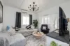 178 Zillmann Road, Wallaville, Qld 4671-Image