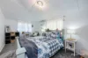 178 Zillmann Road, Wallaville, Qld 4671-Image
