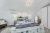 178 Zillmann Road, Wallaville, Qld 4671-Image