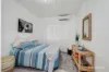 178 Zillmann Road, Wallaville, Qld 4671-Image