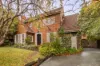 1786-1788 Malvern Road, Malvern East, Vic 3145