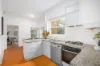 1786-1788 Malvern Road, Malvern East, Vic 3145-Image