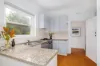 1786-1788 Malvern Road, Malvern East, Vic 3145-Image