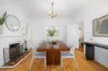 1786-1788 Malvern Road, Malvern East, Vic 3145-Image