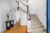 1786-1788 Malvern Road, Malvern East, Vic 3145-Image