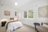 1786-1788 Malvern Road, Malvern East, Vic 3145-Image