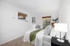 1786-1788 Malvern Road, Malvern East, Vic 3145-Image