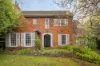 1786-1788 Malvern Road, Malvern East, Vic 3145-Image