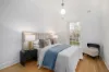 1786-1788 Malvern Road, Malvern East, Vic 3145-Image