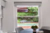 1786-1788 Malvern Road, Malvern East, Vic 3145-Image