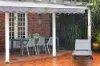 1786-1788 Malvern Road, Malvern East, Vic 3145-Image