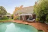 1786-1788 Malvern Road, Malvern East, Vic 3145-Image