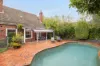 1786-1788 Malvern Road, Malvern East, Vic 3145-Image