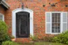 1786-1788 Malvern Road, Malvern East, Vic 3145-Image