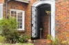 1786-1788 Malvern Road, Malvern East, Vic 3145-Image