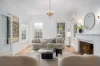 1786-1788 Malvern Road, Malvern East, Vic 3145-Image