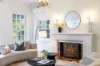 1786-1788 Malvern Road, Malvern East, Vic 3145-Image