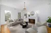 1786-1788 Malvern Road, Malvern East, Vic 3145-Image