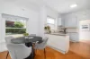 1786-1788 Malvern Road, Malvern East, Vic 3145-Image