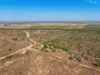 1787 Litchfield Park Road, Charlotte, NT 0822