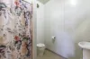 1787 Litchfield Park Road, Charlotte, NT 0822-Image