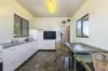 1787 Litchfield Park Road, Charlotte, NT 0822-Image