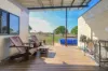 1787 Litchfield Park Road, Charlotte, NT 0822-Image