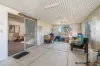 1787 Litchfield Park Road, Charlotte, NT 0822-Image
