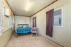 1787 Litchfield Park Road, Charlotte, NT 0822-Image