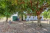1787 Litchfield Park Road, Charlotte, NT 0822-Image