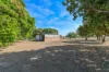 1787 Litchfield Park Road, Charlotte, NT 0822-Image