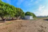 1787 Litchfield Park Road, Charlotte, NT 0822-Image