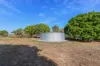 1787 Litchfield Park Road, Charlotte, NT 0822-Image