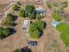 1787 Litchfield Park Road, Charlotte, NT 0822-Image