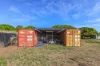 1787 Litchfield Park Road, Charlotte, NT 0822-Image
