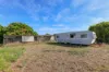 1787 Litchfield Park Road, Charlotte, NT 0822-Image