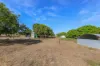 1787 Litchfield Park Road, Charlotte, NT 0822-Image