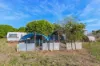 1787 Litchfield Park Road, Charlotte, NT 0822-Image