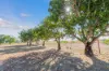 1787 Litchfield Park Road, Charlotte, NT 0822-Image