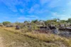 1787 Litchfield Park Road, Charlotte, NT 0822-Image