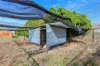 1787 Litchfield Park Road, Charlotte, NT 0822-Image