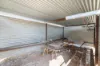 1787 Litchfield Park Road, Charlotte, NT 0822-Image